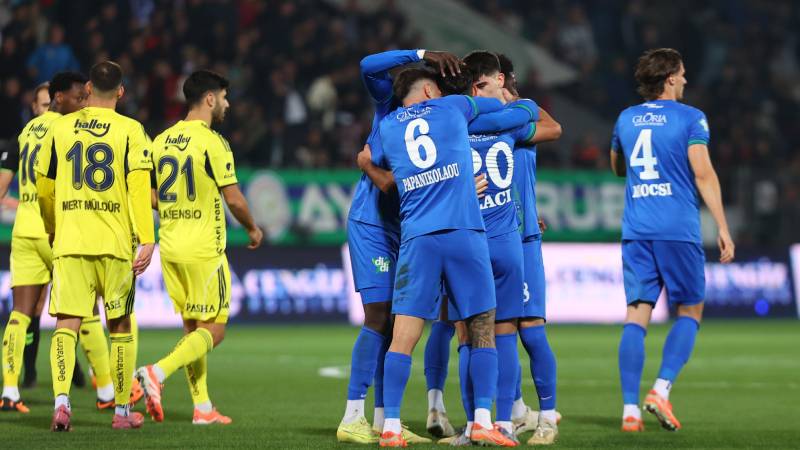 22222222222222222311122331123