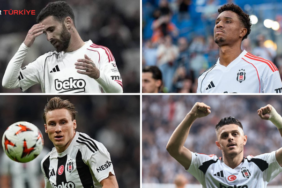 bjk-sth28.11.25-21.46