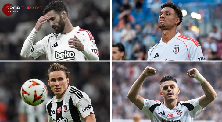 bjk-sth28.11.25-21.46