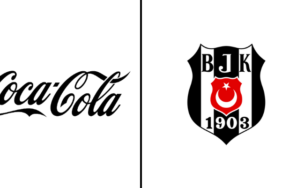 sth-28.11.25-22.06-bjk-cccla