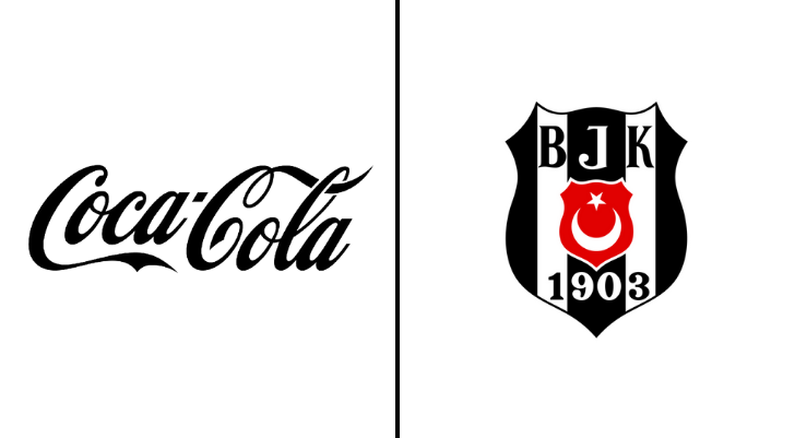 sth-28.11.25-22.06-bjk-cccla