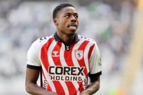 2333333333333333331112