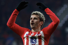 234233241112234122322123445332321