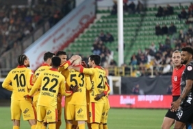 sondakika-spor-haberi