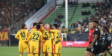 sondakika-spor-haberi