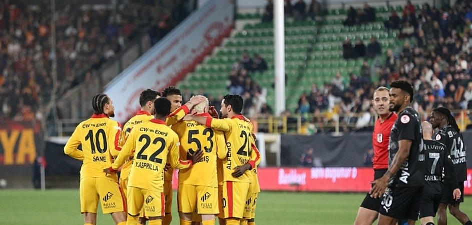 sondakika-spor-haberi