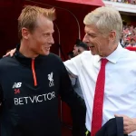 Arsenal ve Juventus’un eski kalecisi Alexander Manninger tren kazasında hayatını kaybetti