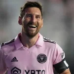 Lionel Messi, İspanya’dan takım satın aldı