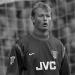 Aracıyla trene çarpan Alex Manninger hayatını kaybetti