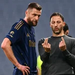 Tedesco’dan oyuncularına uyarı: “Derbiyi unutun”