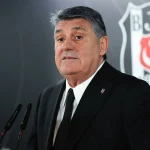 Beşiktaş’a CAS’tan kötü haber: Ceza onandı!