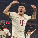 Fenerbahçe’den Kim Min-jae için harekete geçti