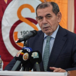 Galatasaray, olağan seçim toplantısının tarihini duyurdu