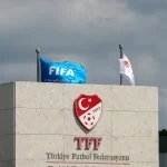 TFF’nin son kararı belli oldu: İşte Süper Lig’de yeni yabancı kuralı