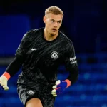 Beşiktaş’ta yeni sezon için kaleci planı