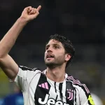 Juventus, Locatelli ile sözleşme yeniledi