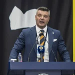 Sadettin Saran: “Dün takımın bir ağlamadığı kaldı”