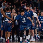 EuroLeague’den Anadolu Efes’e ceza geldi