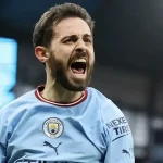 Galatasaray ve Fenerbahçe’nin gündemindeki Bernardo Silva için City’nin kararı resmen belli oldu!