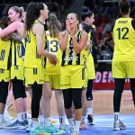Fenerbahçe Opet, EuroLeague’de finalde!