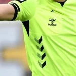 Süper Lig’de 30. hafta maçlarını yönetecek hakemler açıklandı