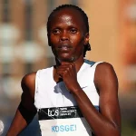 Dünya Atletizm Birliği’nden Türkiye’ye ‘devşirme sporcu’ vetosu