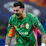 Uğurcan Çakır için Inter iddiası!