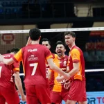 Efeler Ligi’nde final maçlarının programı belli oldu